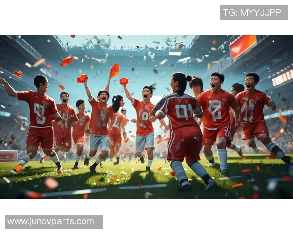 足球巨星疯狂庆祝瞬间合集：热血、激情与奇迹的赛场时刻