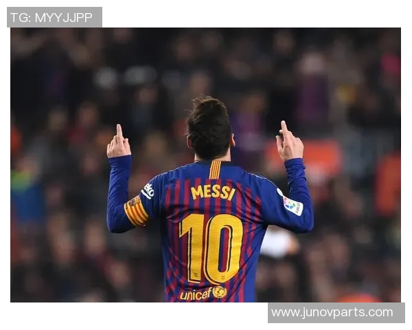 足球巨星拼接帅气壁纸创意合集展现球场魅力与个人风采