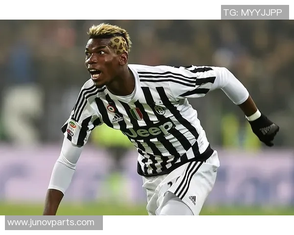 足球明星刀疤发型引领潮流 探讨其背后的文化意义与个性魅力