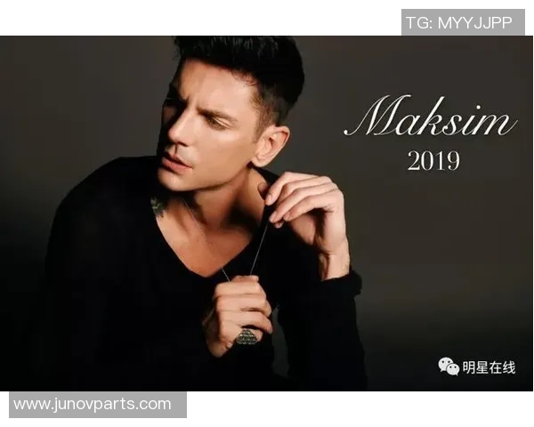 足球明星的音乐之旅：跨界才艺展示与运动激情的完美融合