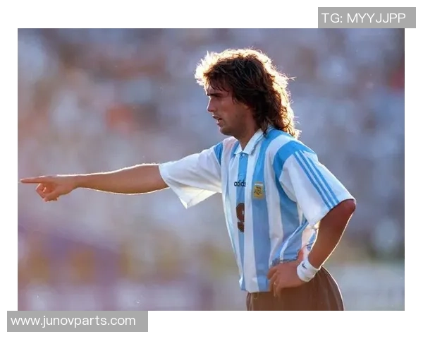 足球游戏中虚拟交易球星机制如何影响玩家策略与虚拟经济体系发展