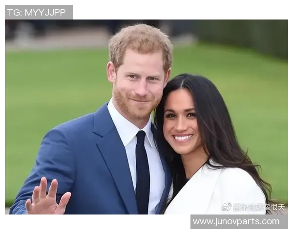 足球球星与模特女友的爱恋故事揭开神秘面纱背后的真相与情感纠葛