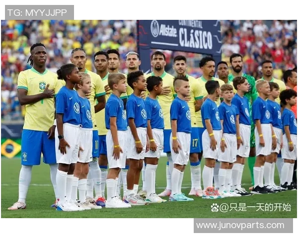 足球球星在本国文化和社会影响力的塑造与传承探讨