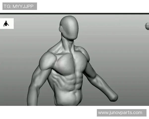 足球球星恐怖肌肉震撼全场堪比雕塑展现力量与速度极致融合