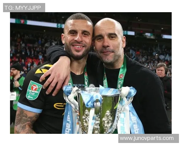 足球球星姥爷的家乡是哪儿揭秘他家族的渊源与故事