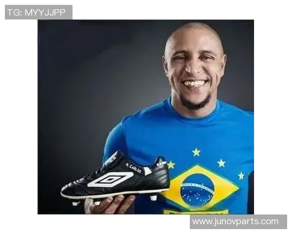 足球球星球鞋使用周期揭秘：多久更换一次才能保持最佳表现