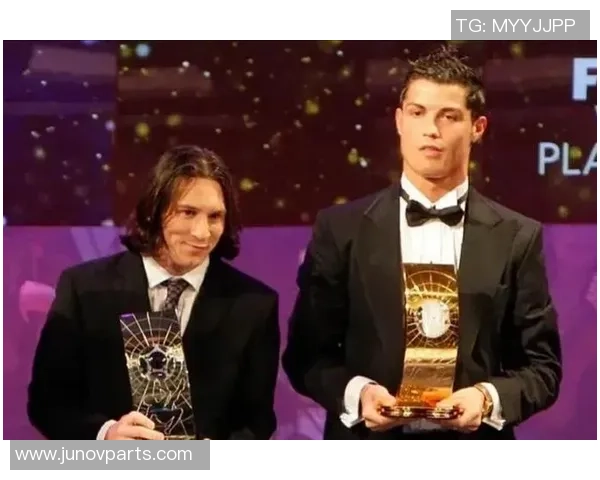 足球球星身高大揭秘：从梅西到C罗谁是身高最高的球员