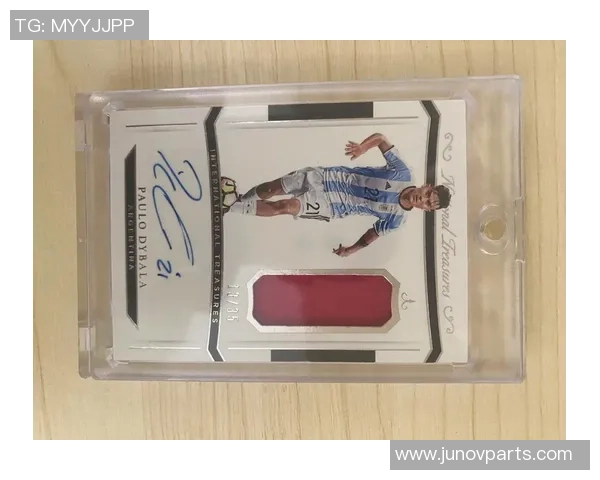 送球星卡足球价格是多少一个？了解市场行情和收藏价值