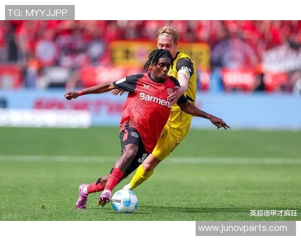 阿利携手新生代球员打破纪录 引领全球足球新时代